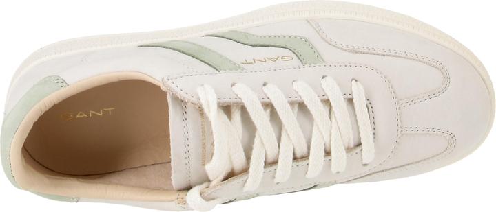 Actual product image GANT Cuzima (39)