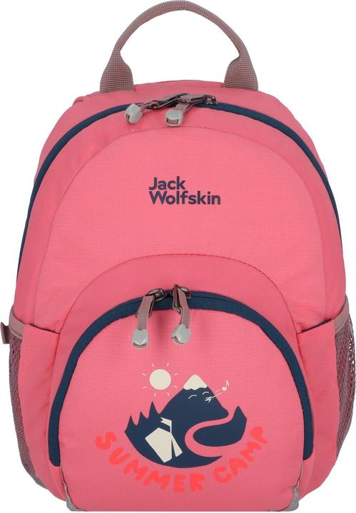 Immagine prodotto Jack Wolfskin Buttercup (4.50 l)