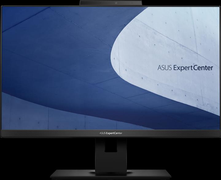 Productafbeelding ASUS Zen AiO 24 (Intel Core 5 120U, 16 GB, 1000 GB, Intel Arc Graphics)
