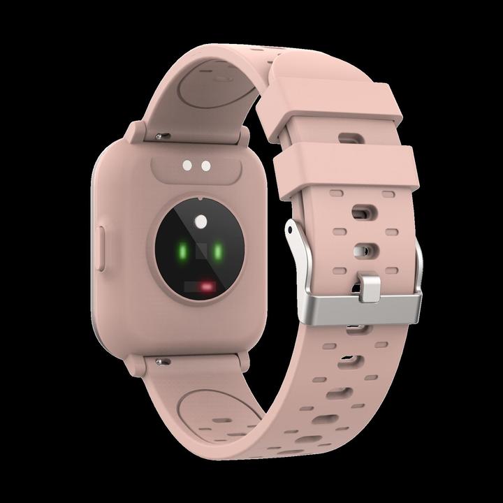 Actual product image Denver SW-164 (38 mm)