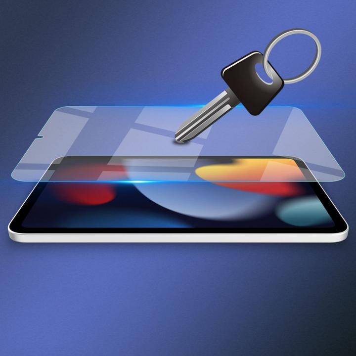 Produktbild Nillkin Amazing H+ (1 Stück, iPad mini 6)