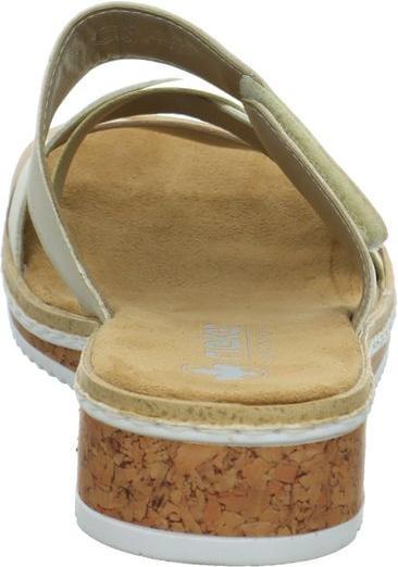 Produktbild Rieker Mules (39)