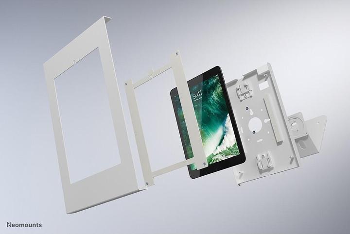 Immagine prodotto Neomounts Supporto da tavolo/a parete per tablet