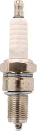 Produktbild Barbieri RED Einachsschlepper Motor Honda GX160