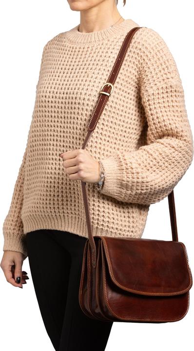 Actual product image Fratelli 5513