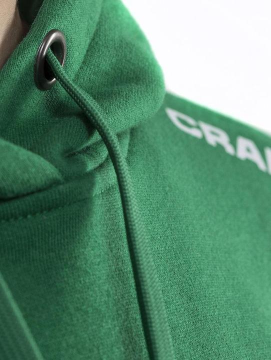 Produktbild Craft Community Hoodie W (XXL)