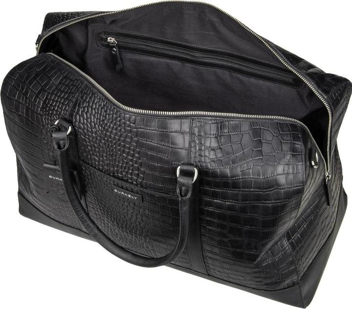 Image du produit Burkely Cool Colbie Weekender Reisetasche Leder 51 cm (36 l)
