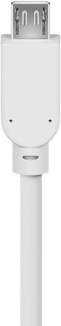 Immagine prodotto Goobay USB 2.0 Hi-Speed (0.60 m, USB 2.0)
