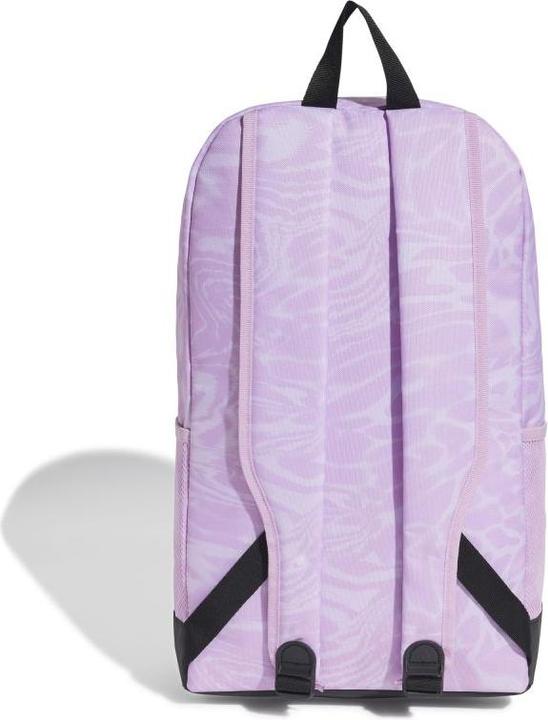 Produktbild adidas Linear BP GFX Rucksack