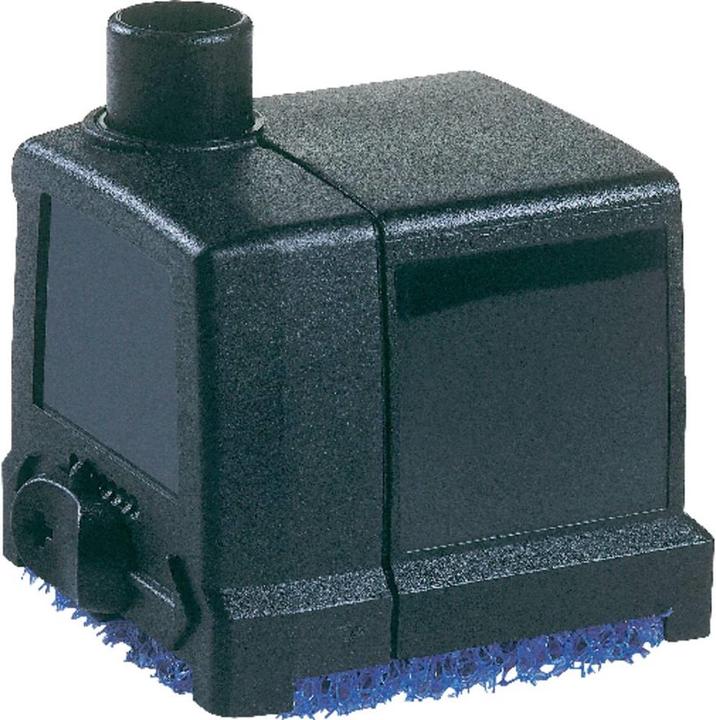 Produktbild Oase Zimmerbrunnenpumpe Statuen- u.