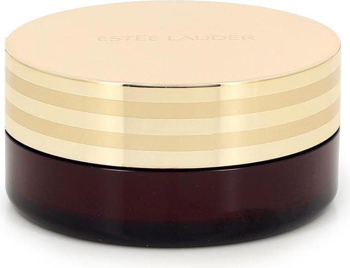 Produktbild Estée Lauder Pure Color (Gel, 70 ml)
