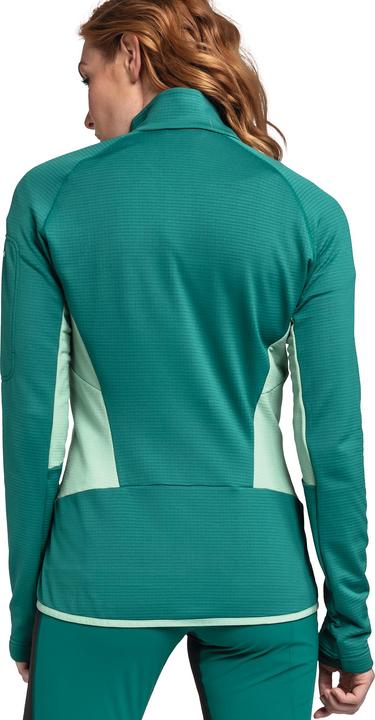 Produktbild Schöffel Fleece Jacket Hydalen (40)