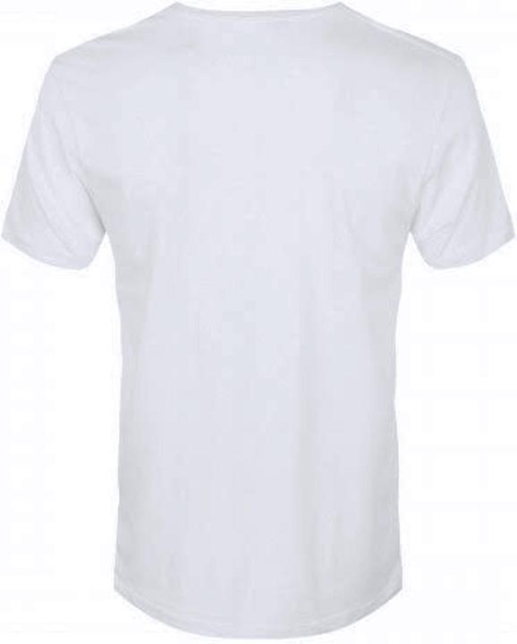 Produktbild Tee Jays UTPC3437 P (L)