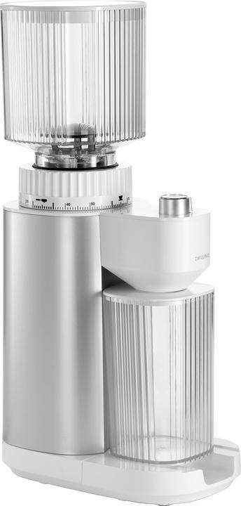 Actual product image Zwilling Enfinigy
