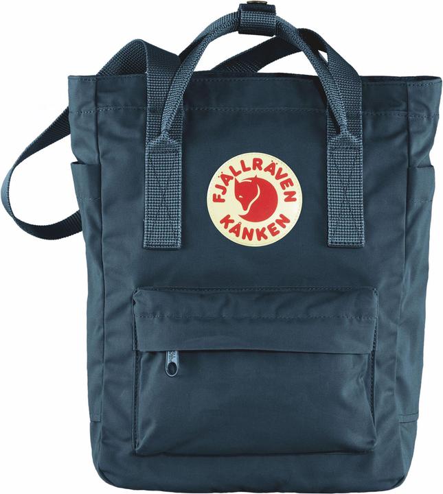 Fjällräven Kånken Totepack Mini (8 l)