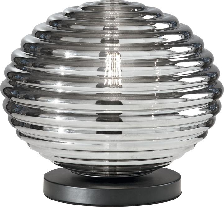 Actual product image ECO-Light Ripple (E27)
