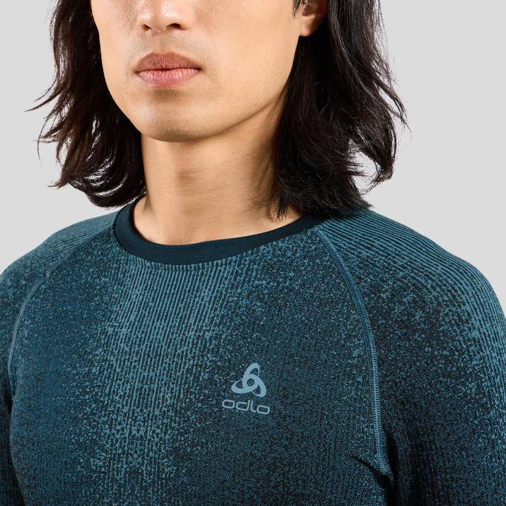Image du produit Odlo Blackcomb (L)