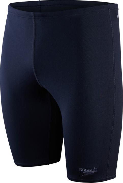 Speedo ECO Endurance + Jammer