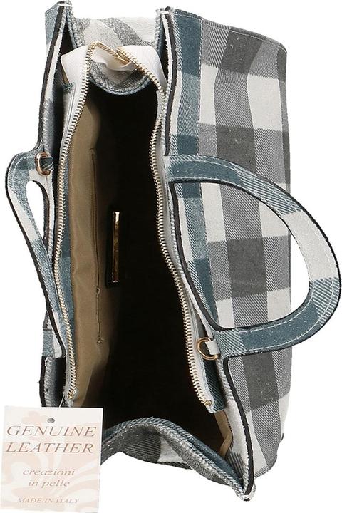 Produktbild Gave Lux handbag (851.20 l)