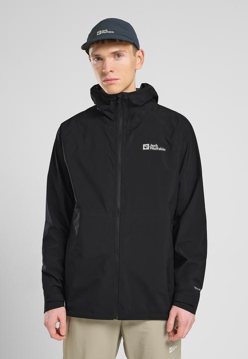 Image du produit Jack Wolfskin Prelight Chill Cap (Taille unique)