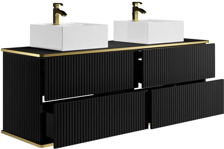 Produktbild Vente-unique Keliza