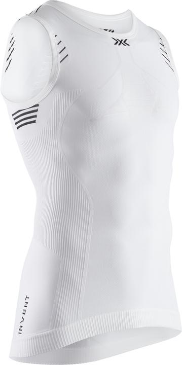 X-Bionic Invent LT (XL)