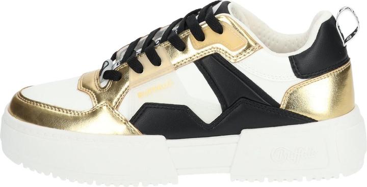Actual product image Buffalo 's trainers rse v2 - vegan nappa (39)