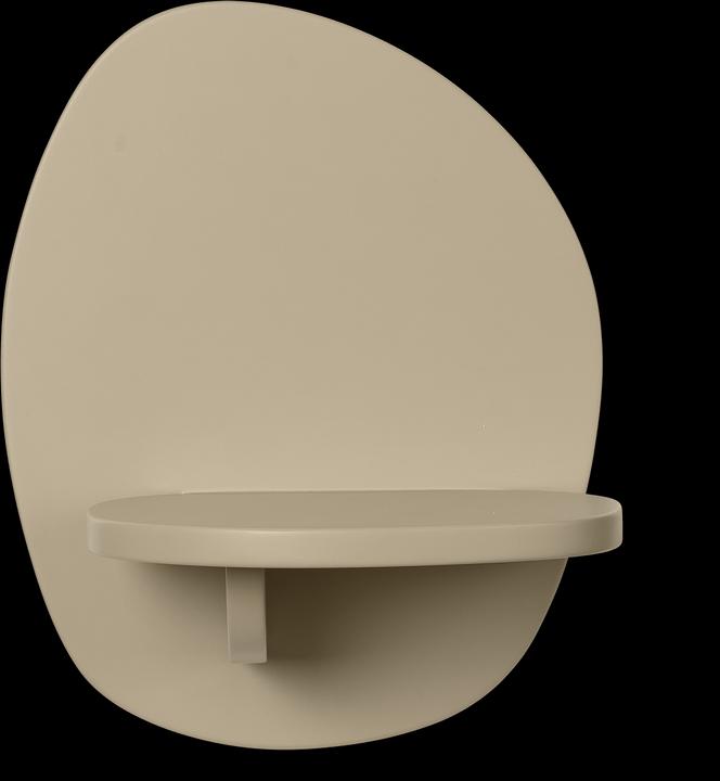 Ferm Living Pilu
