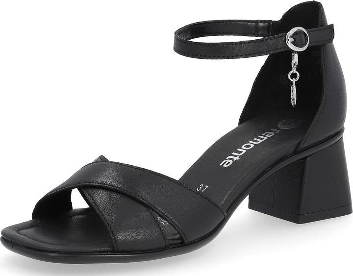 Produktbild Remonte Sandalen (38)