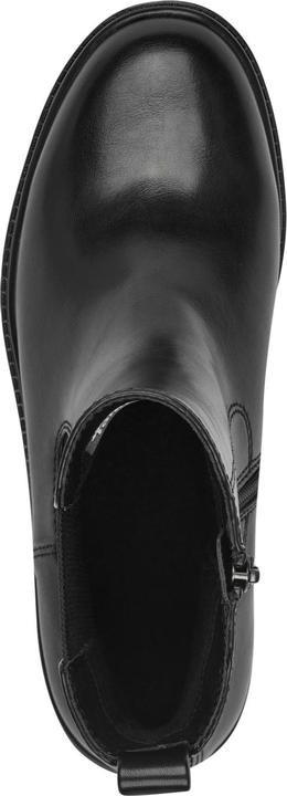 Actual product image Tamaris Chelsea boot (40)
