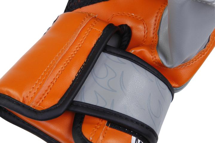 Image du produit Ju-Sports Gant de sac de sable bag power (M)