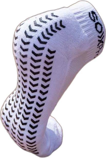 Produktbild Gearx Pro SOXPro Low Cut (35, 36, 37, 38, 39, 40, 41, 42, 43, 44, 45, 46, 35 - 40)
