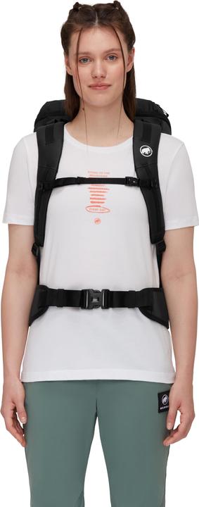 Immagine prodotto Mammut Neon 45 (45 l)