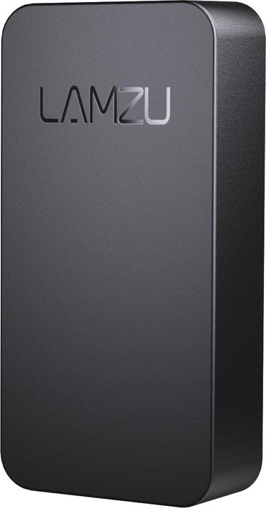 Actual product image Lamzu Thorn 4K (Wireless)