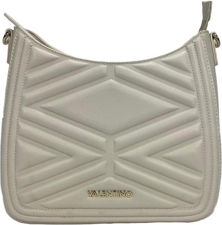 Valentino -Taschen mittelschwerbeutel / Crossbodybag Ladies - Souvenir Re - beige