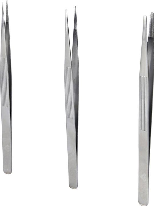 Produktbild Brilliant Tools BT067905