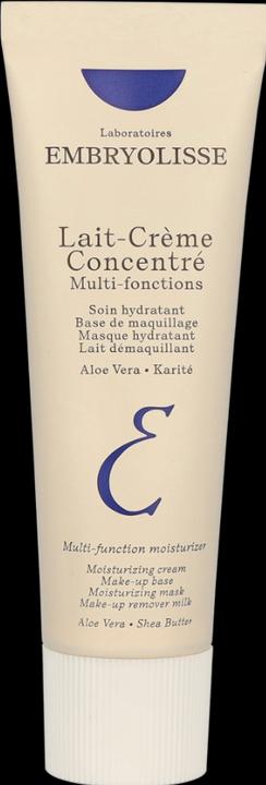 Produktbild Embryolisse Lait-Crème Concentré (30 ml, Tagescreme)