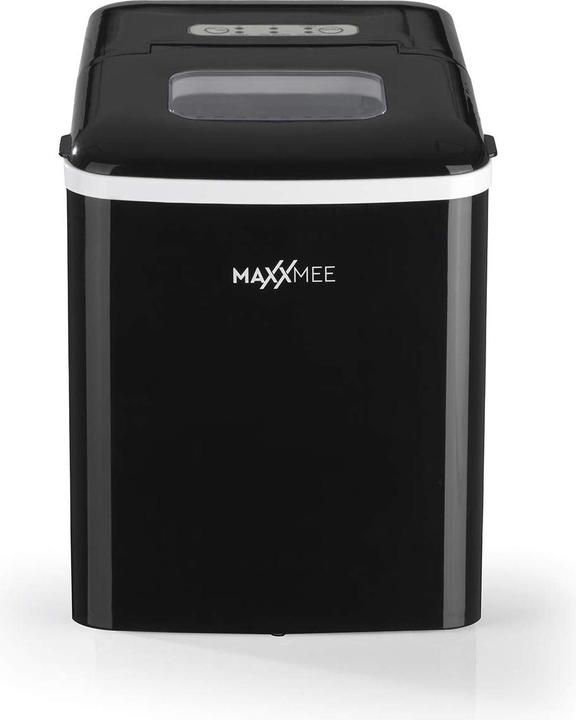 Produktbild Maxxmee Eiswürfelbereiter