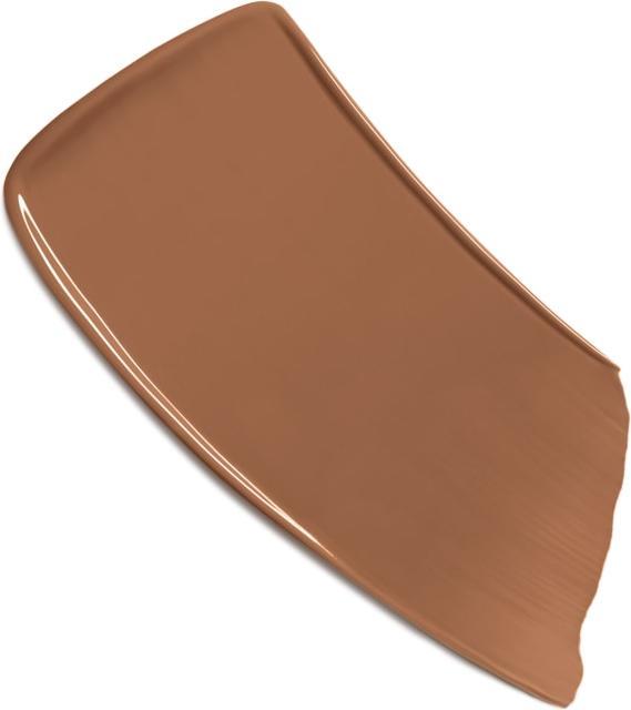 Produktbild Chanel Ultra-Langer Halt - Maximaler Tragekomfort - Makelloses Finish 30ml (BR132)