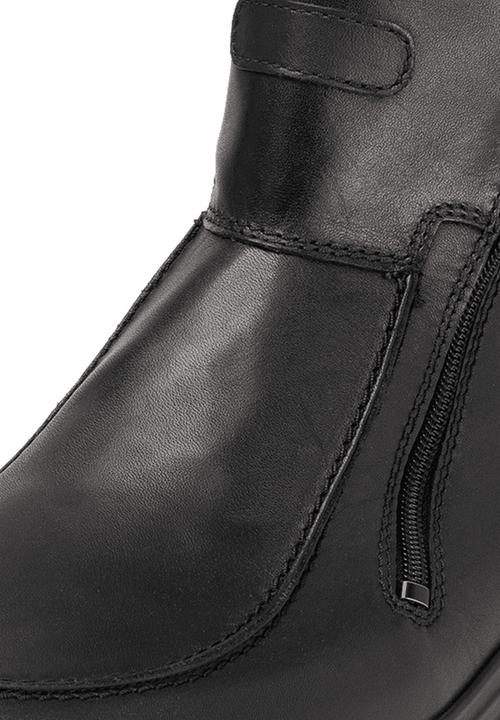 Vitaform Geschlecht Stiefelette Softnappaleder Soft (44)