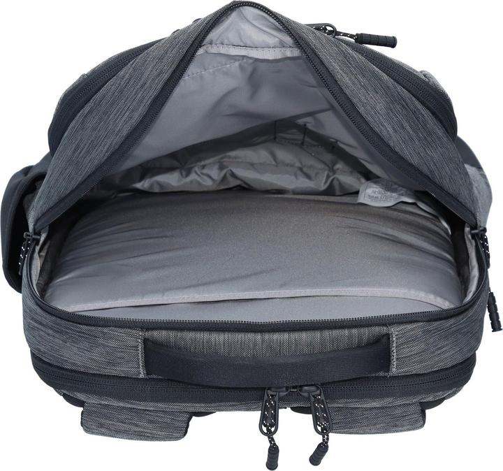 Immagine prodotto Timbuk2 Il pacchetto Authority DLX (28 l)