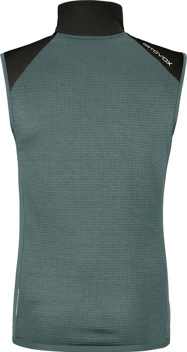 gris arctique foncé