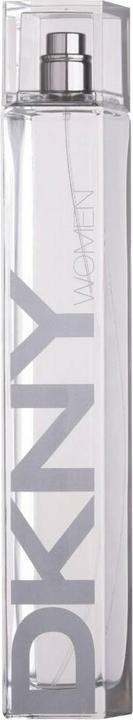 Image du produit DKNY Femme (Eau de toilette, 100 ml)