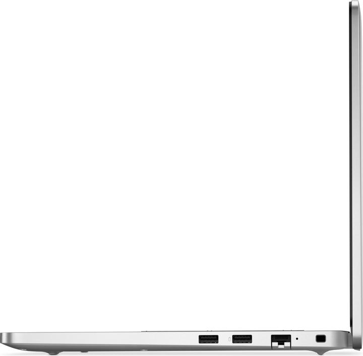 Produktbild Dell Pro 14 PC14250 (14", Intel Core 5 120U, 16 GB, 512 GB, DE)