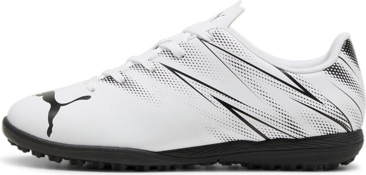 Produktbild Puma Attacanto TT (37)