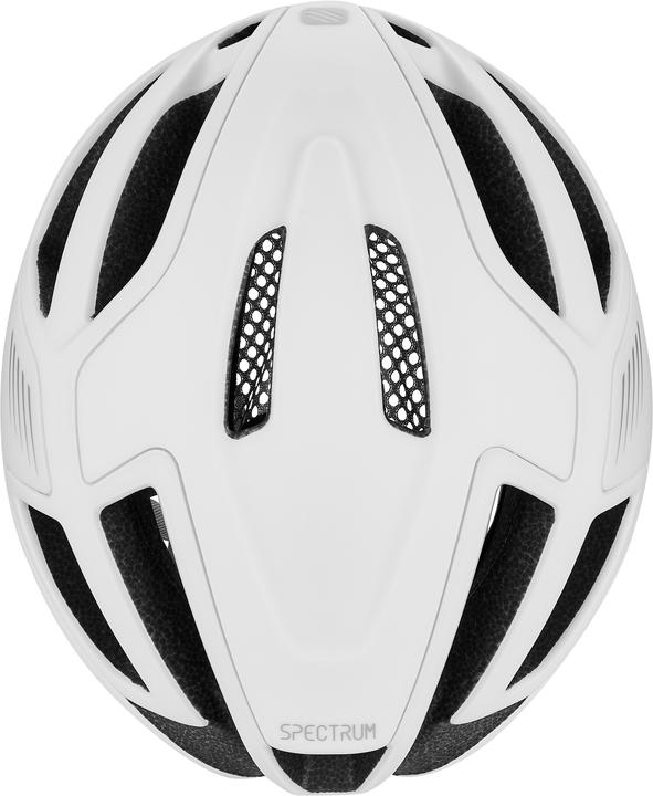 Produktbild Rudy Project Spectrum (59 - 63 cm)
