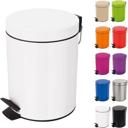 Image du produit spirella Sydney (3 l)