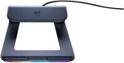 Image du produit Razer Chroma