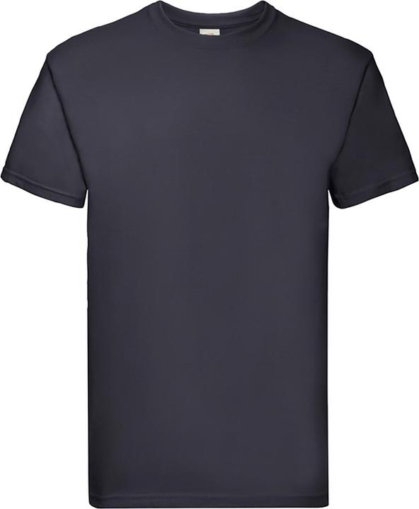 Dark navy blue