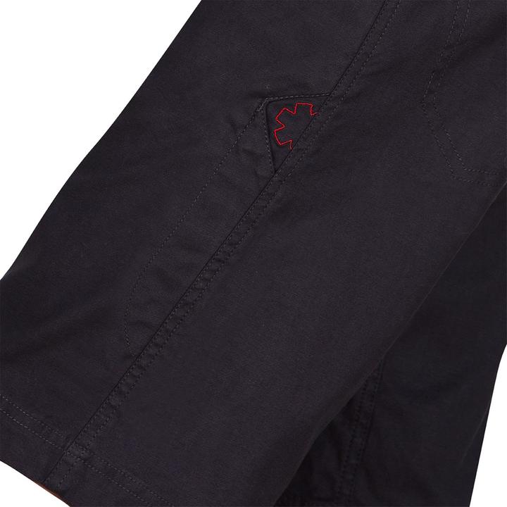 Produktbild Ocun Cronos Shorts (S)